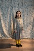 ! BebeOrganic-Kid12-0033d_600x!