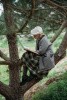 ! BebeOrganicAW24-5749_800x (convert.io)!
