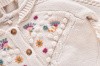 ! kid-girls-clara-cape-cream (3)!
