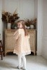 bebe-fille-robe-christa-blush (1)!