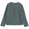! gaze-de-coton (1)!