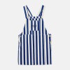 25133-blue-stripes-dungaree-dress-weekend-house-kids-4-1440x1440 (convert.io)!