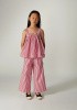 25102-weekend-embroidered-top-weekend-house-kids-1-1440x2048 (convert.io)!