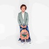 City Bag_lookbook 1_11zon (1)!