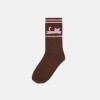 ! 24632-pack-3-socks-cat-elephant (2)!