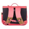 ! It Bag Midi_back_11zon (5)!