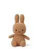 24182424_Miffy_Sitting_Corduroy!