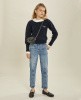 FW19_MOHINI_FELICE_TOTAL!