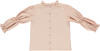 BO_AW1920_027_DIANE_BLOUSE_CAMEO_PINK_COSTAS_1024x1024!
