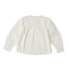 victoria-blouse-refined-vintage-1!