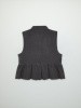 BAMBIWAISTCOAT-ASH-BACKweb1!