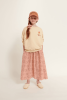 24074-ice-cream-sweatshirt-weeke (2)!