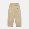 ! 25596-worker-beige-pants-weekend (1)!
