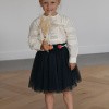 tutu-skirt-in-mesh-blue (4)!