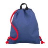 Ci026273 City Bag - Porsche_back_11zon!