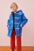 ! CaramelAW22-Baby0621_71f67f78-53!