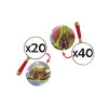 ! 8050-b-portativnyj-mikroskop-s-podsvetkoj-zumskop-20x-40x-4!