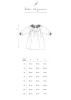 RheaDress_734ade85-199f-4b53-a0c!