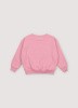 ! Mykonos_Sweatshirt_Hibiscus_Back!