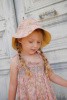 kid-girls-hat-granima-pink-riviera(4)!