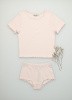 ! MARTEEBLUSHFRONT_MARCULOTTEBLUSH!