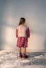 BebeOrganic-Kid44-0409c_600x!