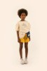 SS21_226_D20_0_look!