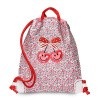 Ci026264 City Bag - Berry Cute!