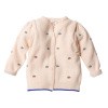 aria-embroidered-flowers-cardiga!