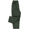 ! LEOTROUSERS_Folded_1_2048x2048j_600x!