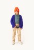 ! AW21_202_C14_look_mod!