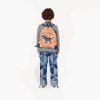 ! City Bag_lookbook 2_11zon!