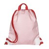Ci026264 City Bag - Berry Cute_back!