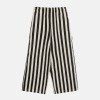 25095-black-stripes-straight-pants-weekend-house-kids-4-1440x1440 (convert.io)!