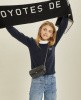 ! FW19_LIAM_FELICE_FRONT_1750x_crop_center!