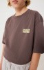 ! KGIX02AE26-CENDRE-MODEL-6-large!