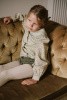 ! image_09e75927-e05d-4ae8-95db-4236fc99a4a7_672x1024!