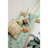 ! sofa-cover-meera-blue-green (1)!