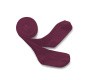 5990446_collant_unis_à_côtes_roulé_framboise (1)!