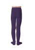 ! 5990771_collant_porté_dos_irisdeprovence!