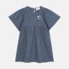 25601-blue-dog-butterfly-dress-w!