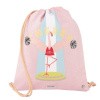 large_jack_piers_backpack_JeuneP!