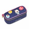 ! Pb026262 Pencil Box - Disco Dip_11zon!