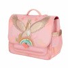 It Bag Midi_side_11zon!