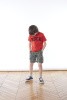 ! ZADIG & VOLTAIRE SPRING SUMMER 20 (32)!