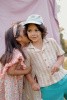 kid-boys-alov-shirt-multico-rainbow-line (2)!