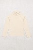 ! Turtleneck-String_01 (convert.io)!