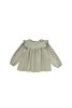 kid-girls-sybil-blouse-ls-khaki!