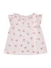 suzette-pink-flowers-front!