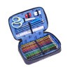 Pencil Box Filled Staedtler_open 1_11zon (2)!